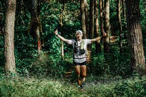 BIB: 
                            <button type="button" onclick="openModal(25237035)" class="btn btn-primary btn-sm float-right btn-popup" data-toggle="modal" data-target=".modal-high-quality">
                        <i class="fas fa-shopping-cart"></i> Add to Cart
                    </button>
                                            <button type="button" onclick="isThisMe(25237035, true)" class="btn btn-success btn-sm float-right btn-popup btn-isme hidden" data-toggle="tooltip" data-placement="bottom" title="นี่คือรูปของคุณใช่ไหม คลิกที่นี่เพื่อเอาเข้าอัลบั้ม">
                        <i class="fas fa-plus"></i> Add to album
                    </button>
                    <button type="button" onclick="isThisMe(25237035, false)" class="btn btn-warning btn-sm float-right btn-popup btn-isnotme hidden">
                        <i class="fas fa-ban"></i> Remove from album
                    </button>